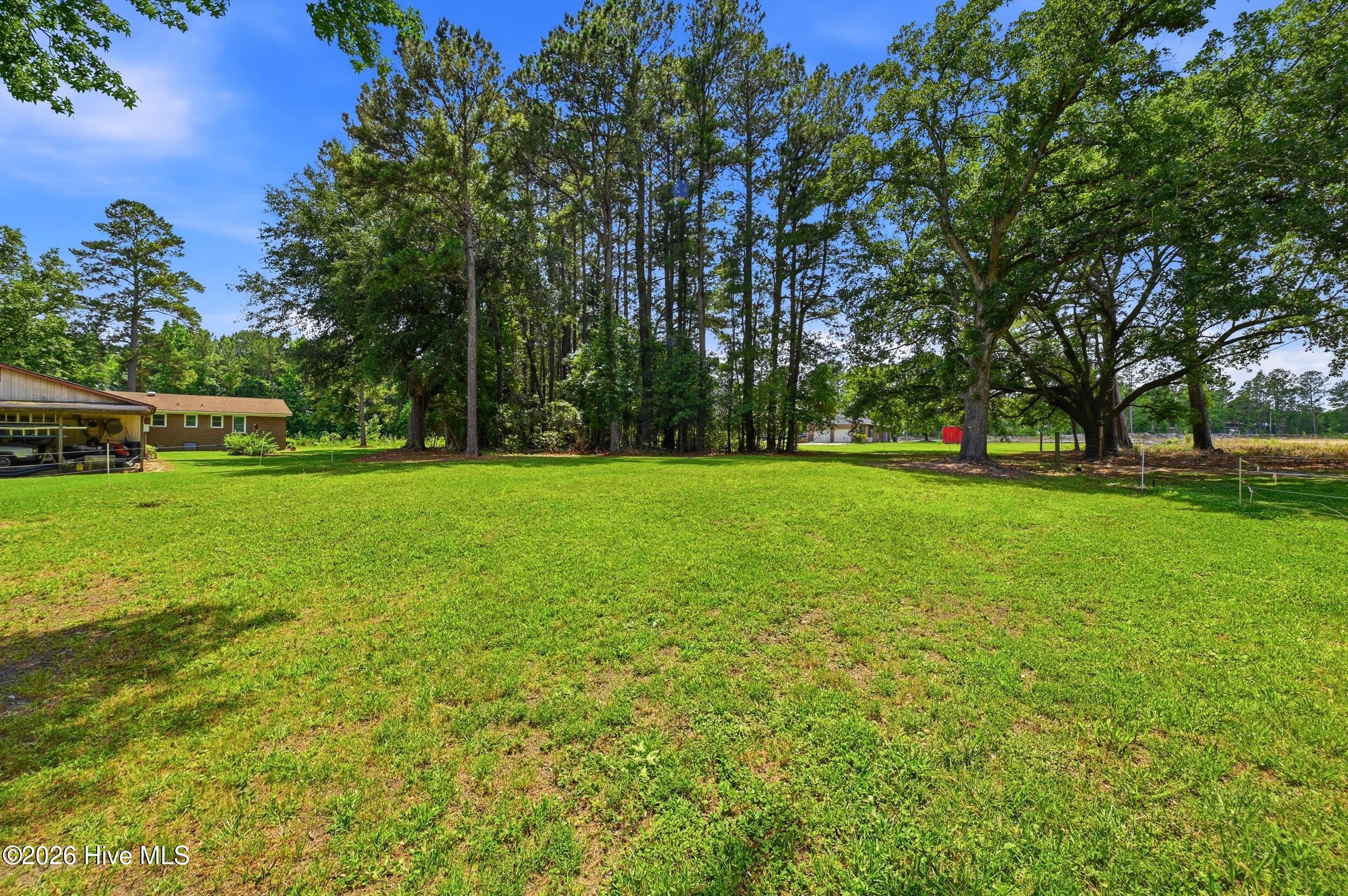 3984 Beattys Bridge Road Atkinson, NC 28421 - Photo 40 of 49 39_3984_beattys_bridge_rd_039