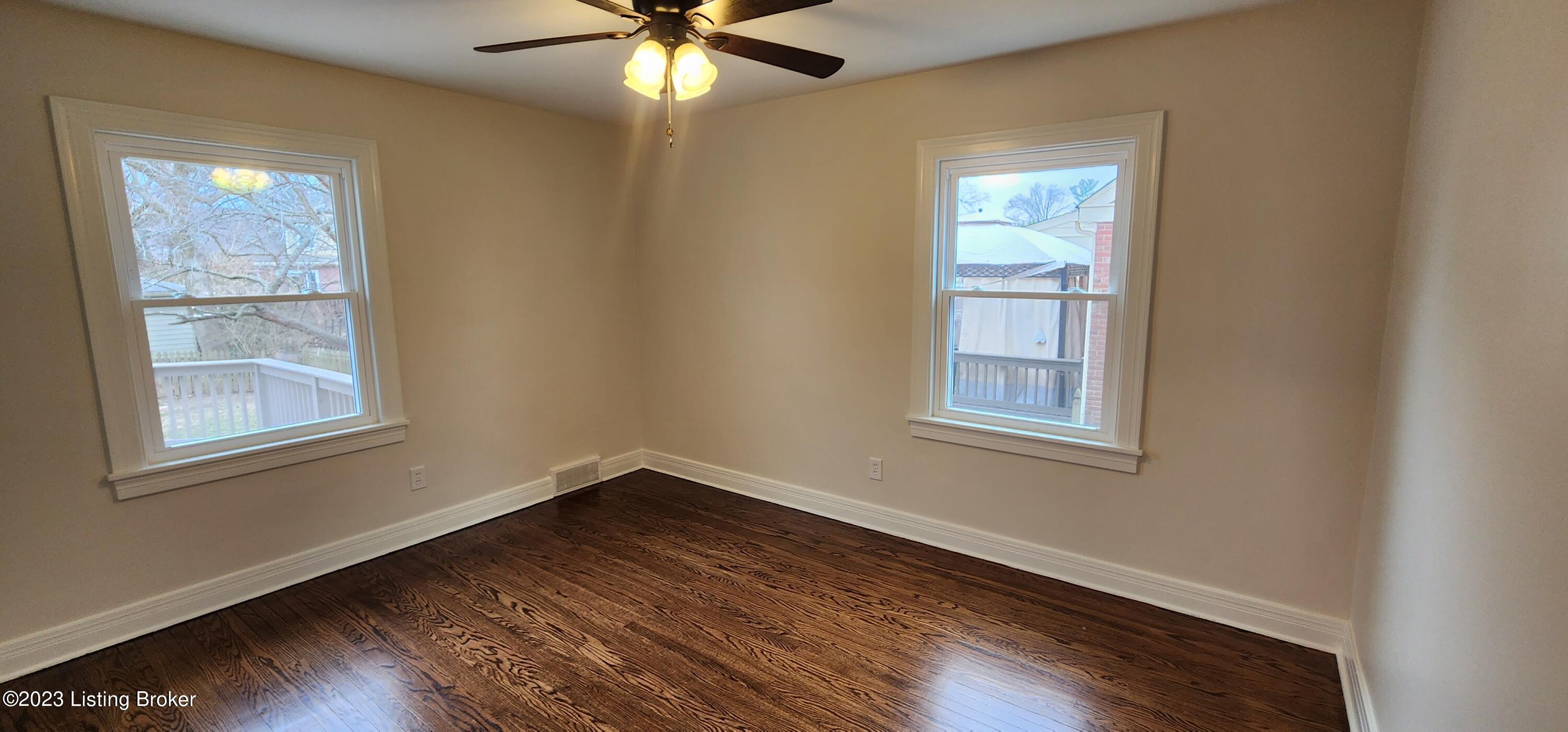 905 Perryman Road Louisville, KY 40207 - Photo 25 of 106 20230111_151931
