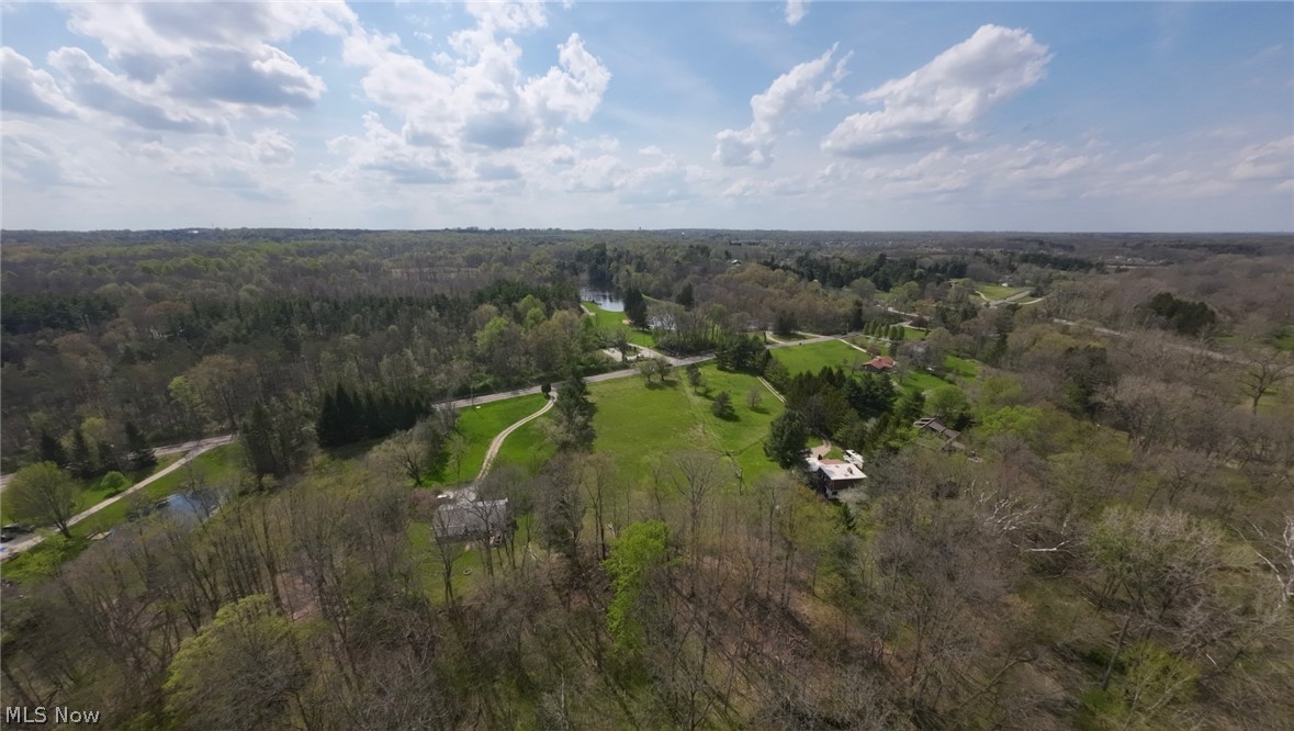 6299 River Styx Road Medina, OH 44256 - Photo 10 of 16 Gallery Image 10