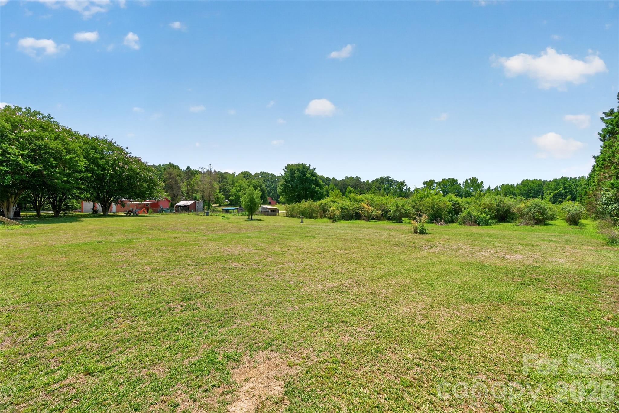 5614 Stack Road Monroe, NC 28112 - Photo 12 of 33
