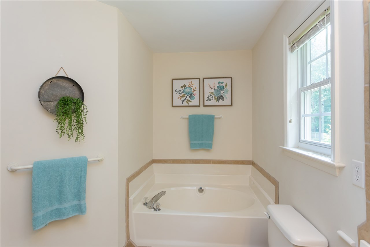 3536 Dewing Drive Raleigh, NC 27616 - Photo 20 of 30 Photo 20