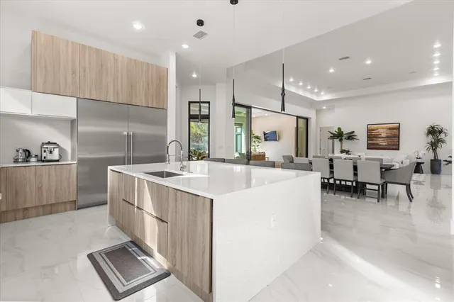 $2,997,000 | 15600 Pendio Drive, Montverde, FL 34756