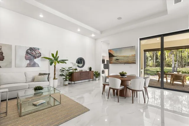 $2,997,000 | 15600 Pendio Drive, Montverde, FL 34756