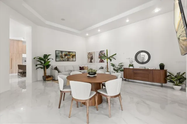 $2,997,000 | 15600 Pendio Drive, Montverde, FL 34756