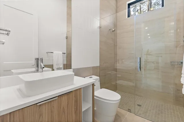 $2,997,000 | 15600 Pendio Drive, Montverde, FL 34756