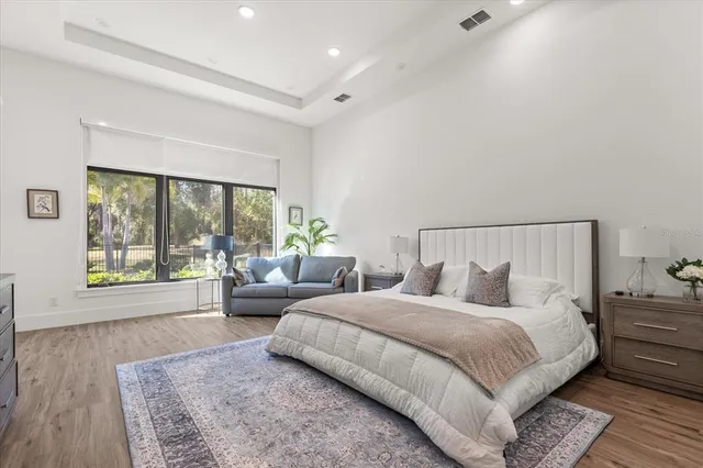 $2,997,000 | 15600 Pendio Drive, Montverde, FL 34756