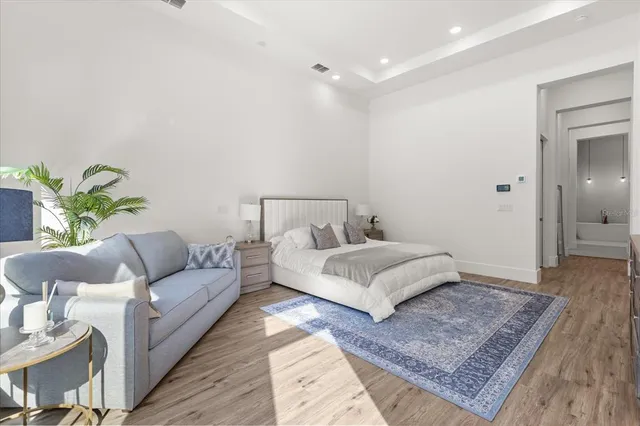 $2,997,000 | 15600 Pendio Drive, Montverde, FL 34756