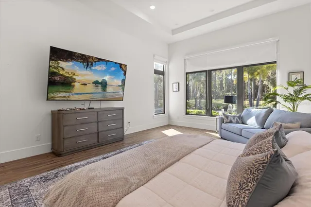 $2,997,000 | 15600 Pendio Drive, Montverde, FL 34756