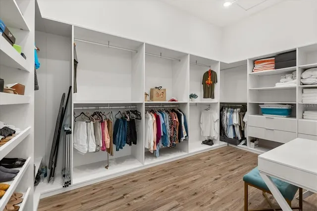 $2,997,000 | 15600 Pendio Drive, Montverde, FL 34756