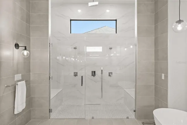 $2,997,000 | 15600 Pendio Drive, Montverde, FL 34756