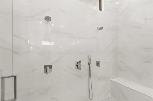 $2,997,000 | 15600 Pendio Drive, Montverde, FL 34756