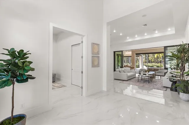 $2,997,000 | 15600 Pendio Drive, Montverde, FL 34756