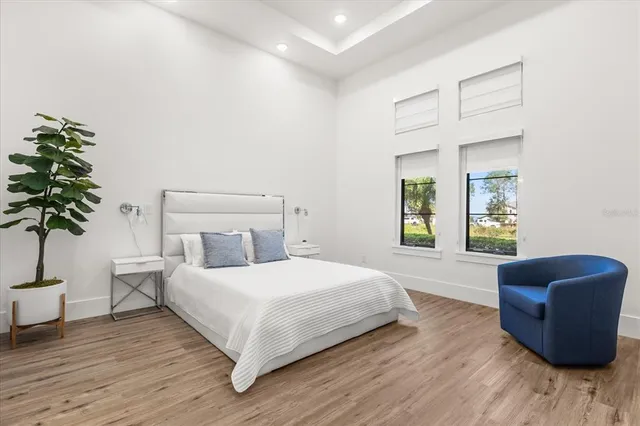 $2,997,000 | 15600 Pendio Drive, Montverde, FL 34756