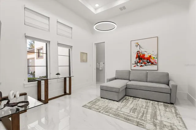 $2,997,000 | 15600 Pendio Drive, Montverde, FL 34756