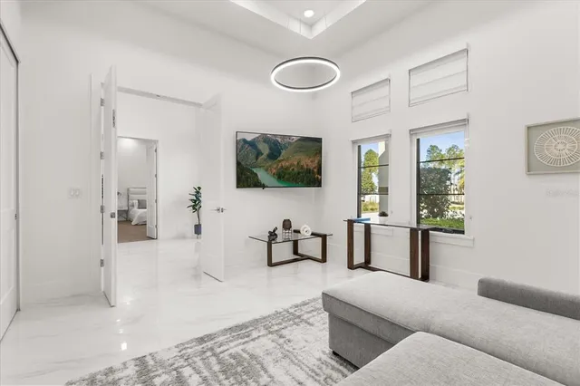 $2,997,000 | 15600 Pendio Drive, Montverde, FL 34756