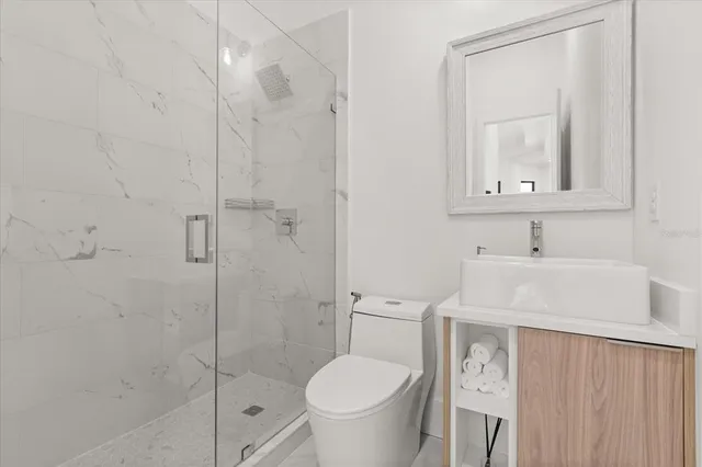 $2,997,000 | 15600 Pendio Drive, Montverde, FL 34756