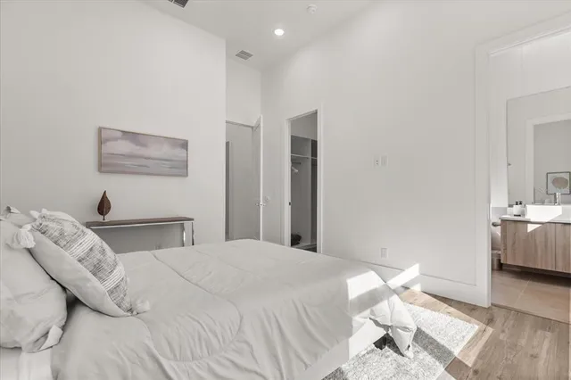 $2,997,000 | 15600 Pendio Drive, Montverde, FL 34756