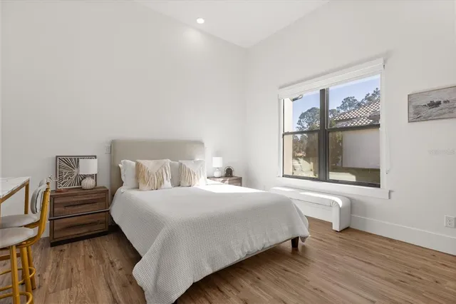 $2,997,000 | 15600 Pendio Drive, Montverde, FL 34756