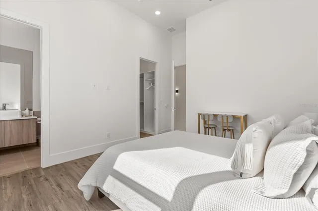 $2,997,000 | 15600 Pendio Drive, Montverde, FL 34756