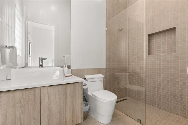 $2,997,000 | 15600 Pendio Drive, Montverde, FL 34756