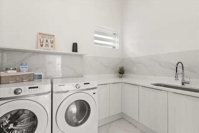 $2,997,000 | 15600 Pendio Drive, Montverde, FL 34756