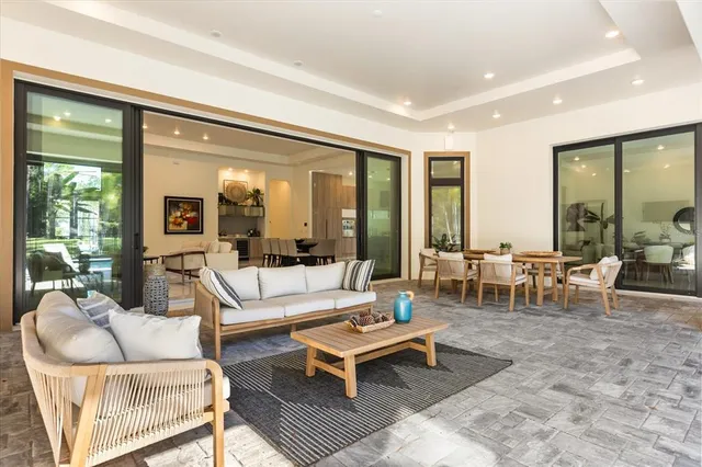 $2,997,000 | 15600 Pendio Drive, Montverde, FL 34756