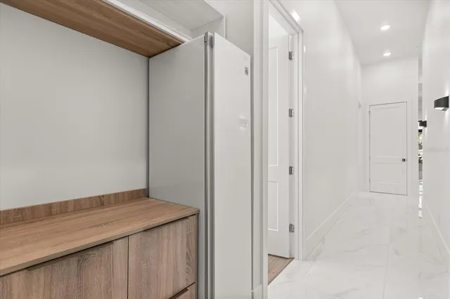 $2,997,000 | 15600 Pendio Drive, Montverde, FL 34756