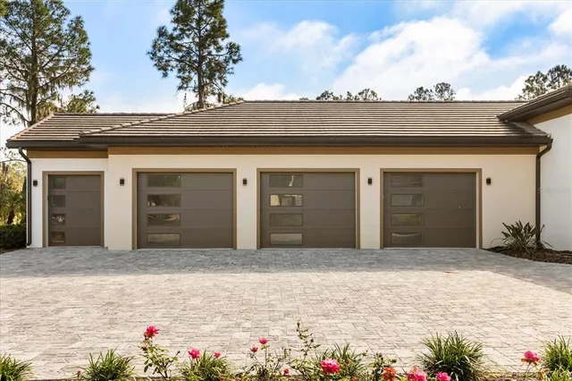 $2,997,000 | 15600 Pendio Drive, Montverde, FL 34756