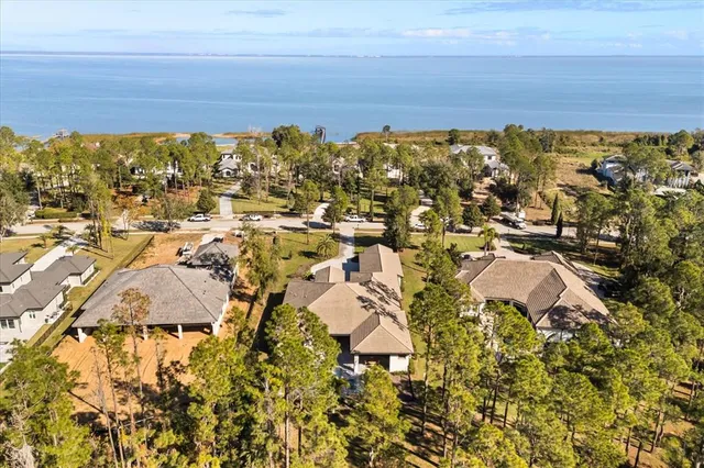 $2,997,000 | 15600 Pendio Drive, Montverde, FL 34756