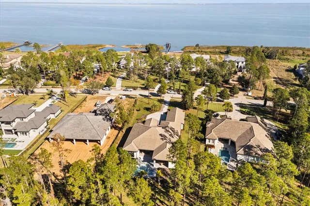 $2,997,000 | 15600 Pendio Drive, Montverde, FL 34756