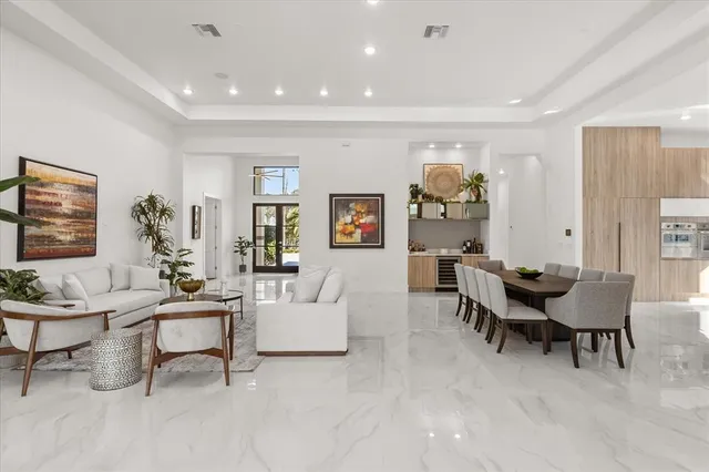 $2,997,000 | 15600 Pendio Drive, Montverde, FL 34756