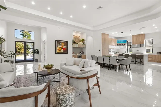 $2,997,000 | 15600 Pendio Drive, Montverde, FL 34756