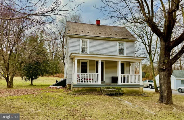 $259,900 | 23453 Fruit Tree Drive, Smithsburg, MD 21783