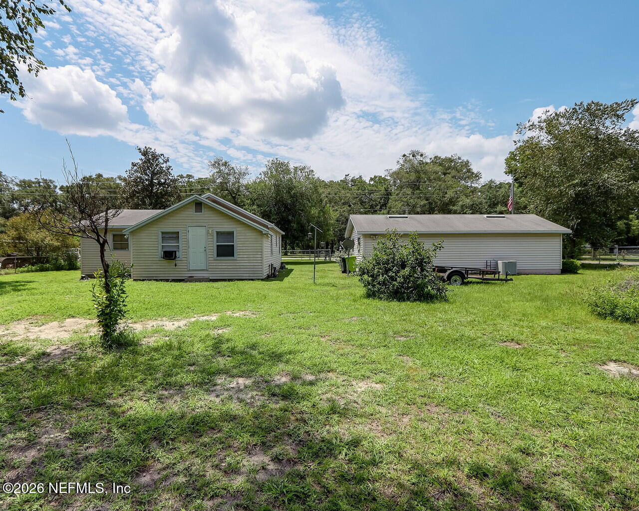85260 Harts Road Yulee, FL 32097 - Photo 27 of 28 Sue Wilson Photography Jacksonville (29)
