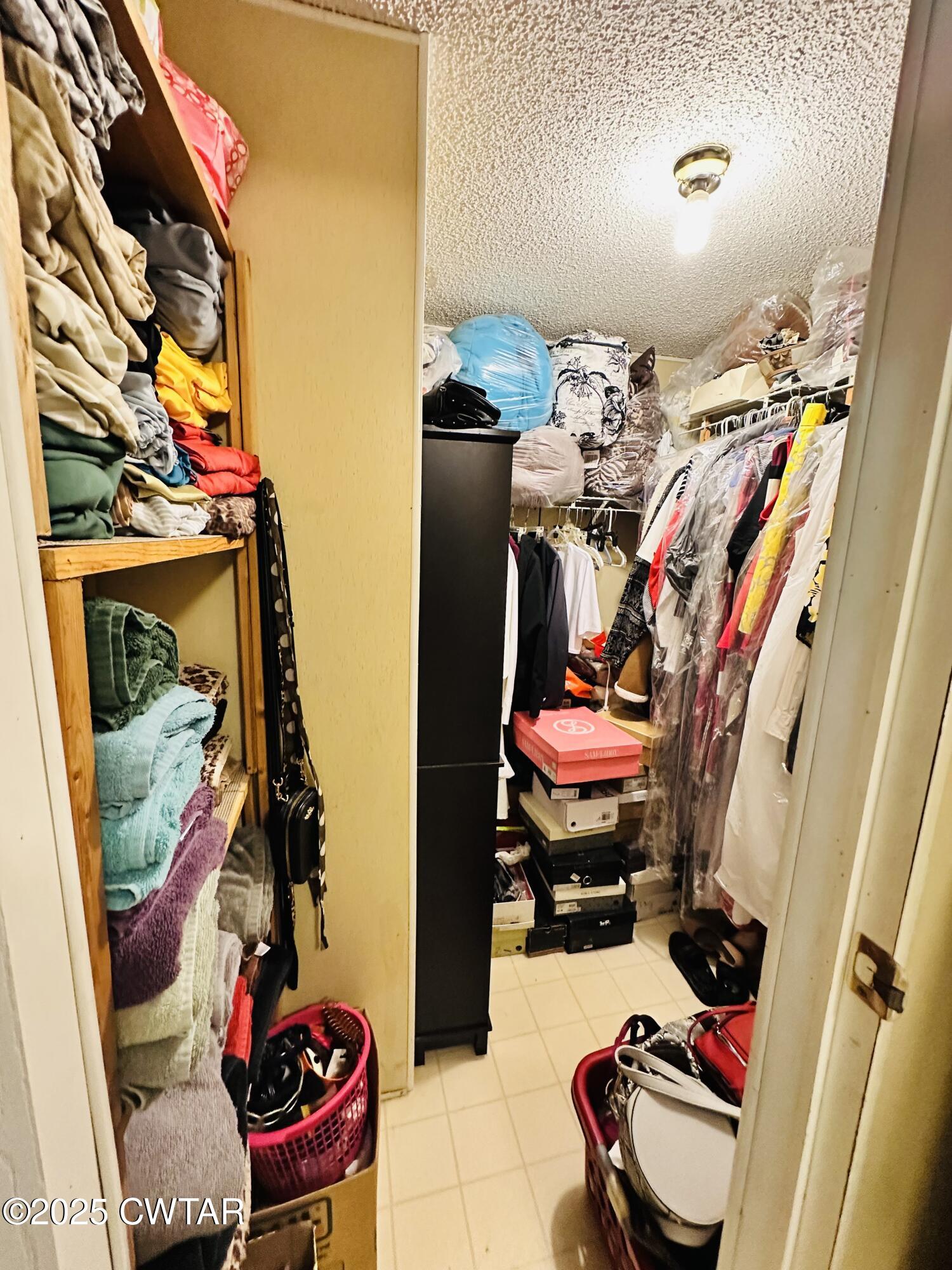 1730 Stallings Road Humboldt, TN 38343 - Photo 13 of 21