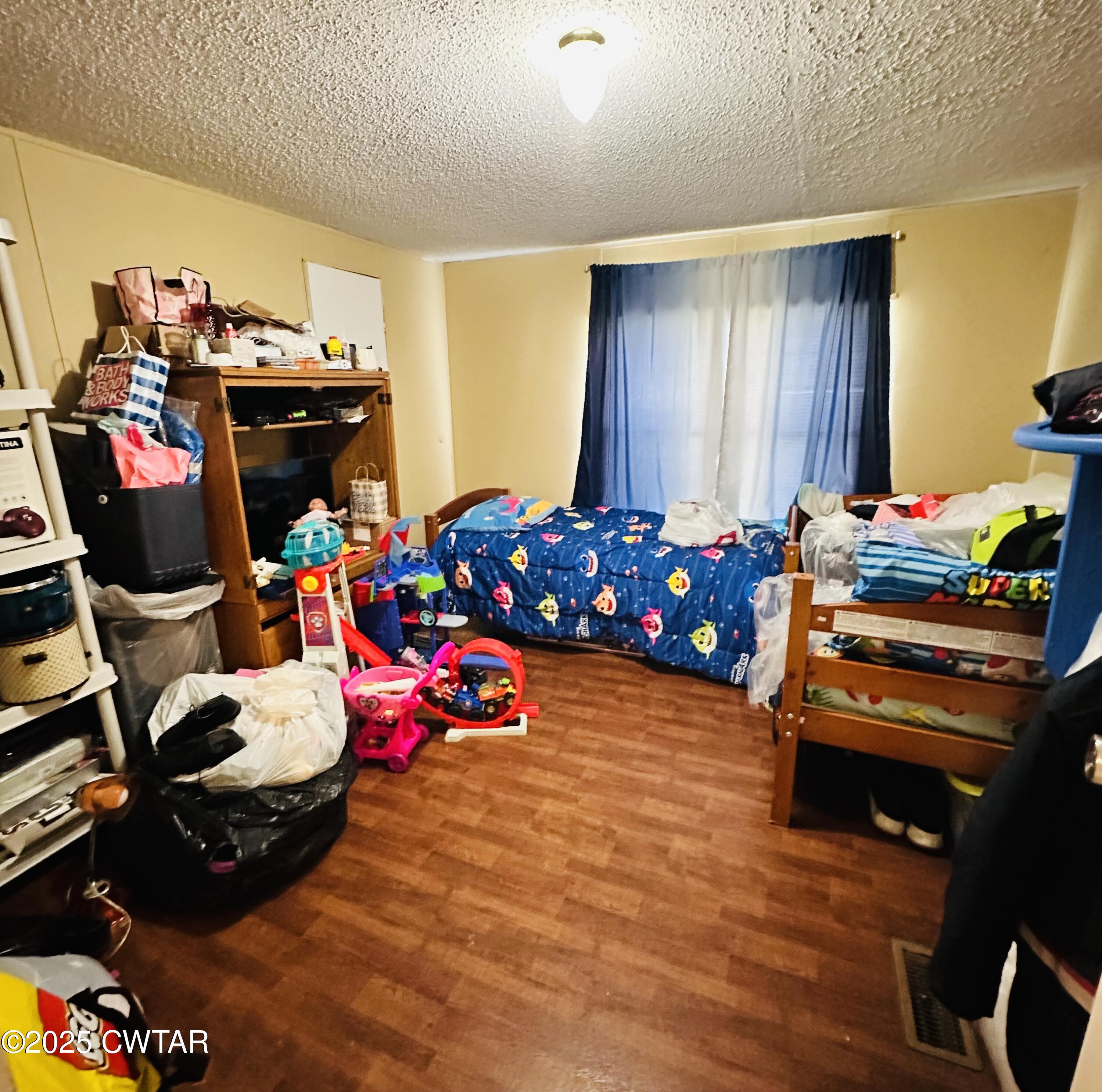 1730 Stallings Road Humboldt, TN 38343 - Photo 14 of 21 a children room with toys