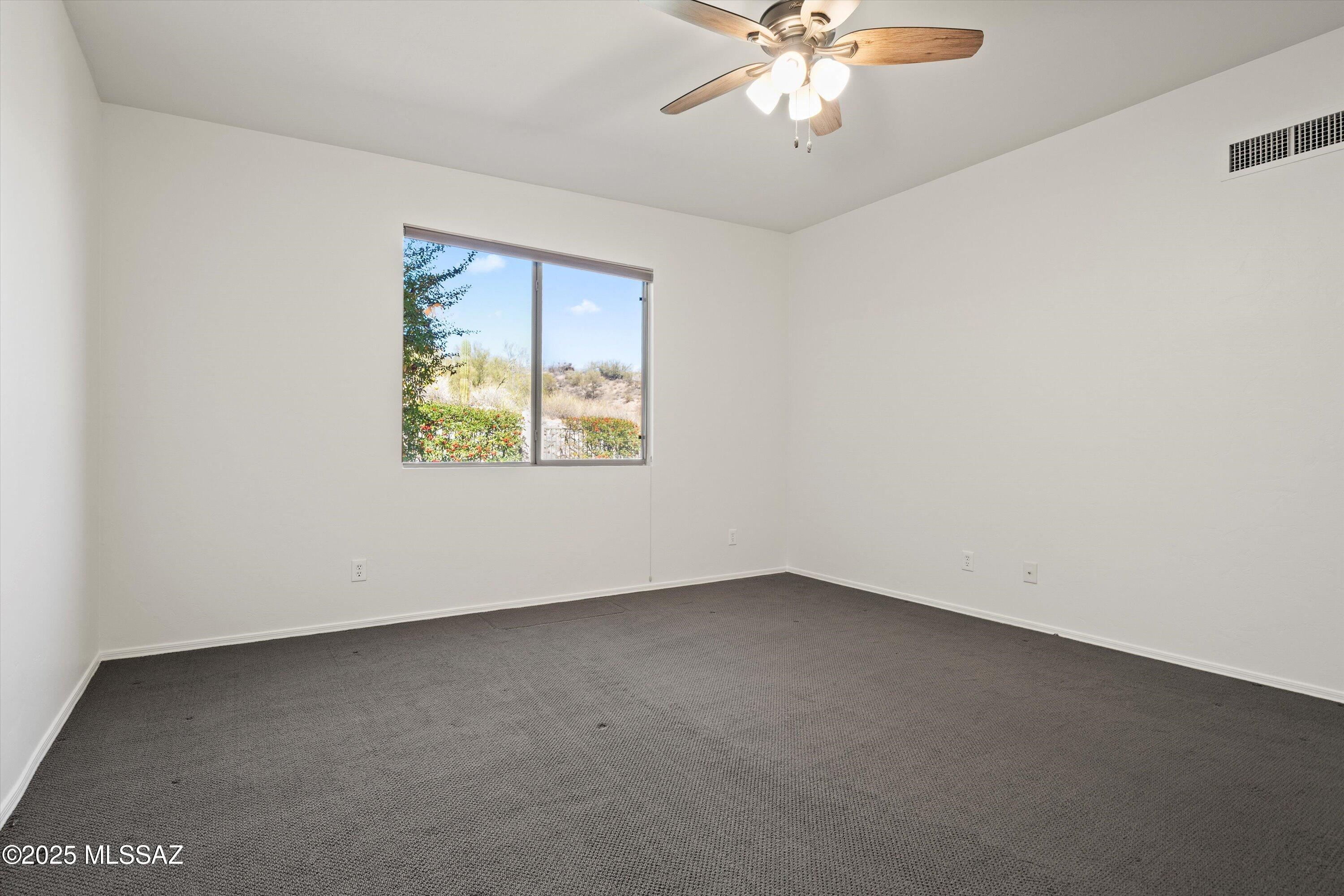 424 West Wheeler Road Tucson, AZ 85737 - Photo 16 of 34