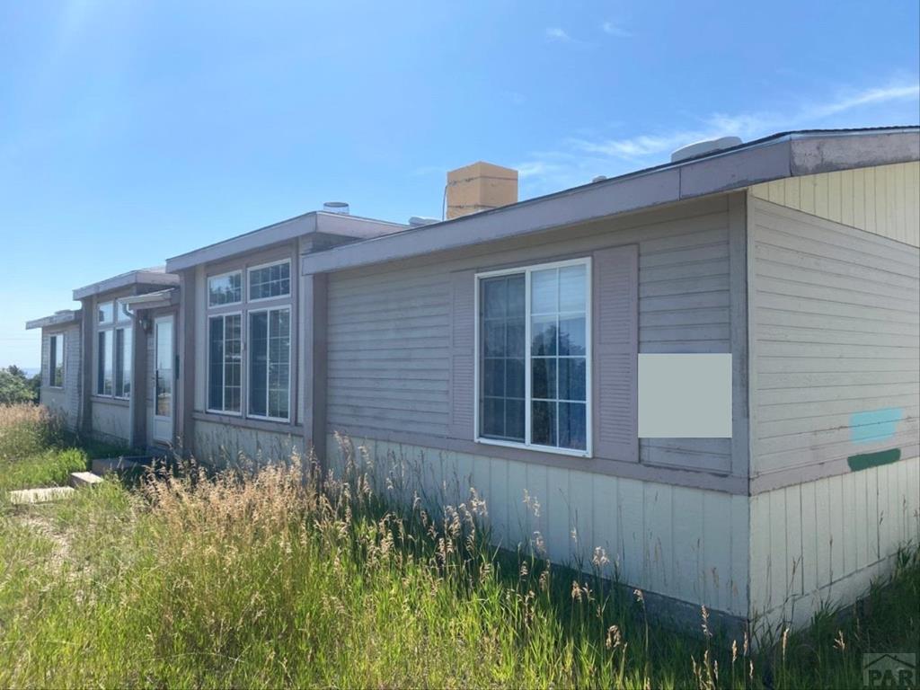 8060 Birch Drive Rye, CO 81069 - Photo 1 of 2 Gallery Image 1