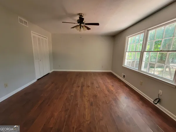 $1,850 | 679 Wellington Way, Jonesboro, GA 30238