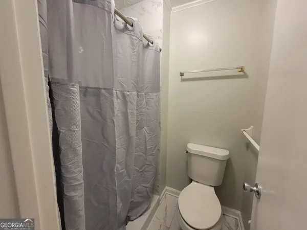 $1,850 | 679 Wellington Way, Jonesboro, GA 30238