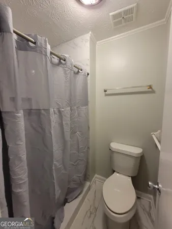 $1,850 | 679 Wellington Way, Jonesboro, GA 30238