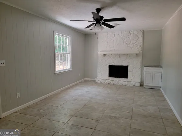 $1,850 | 679 Wellington Way, Jonesboro, GA 30238