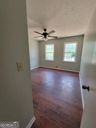 $1,850 | 679 Wellington Way, Jonesboro, GA 30238