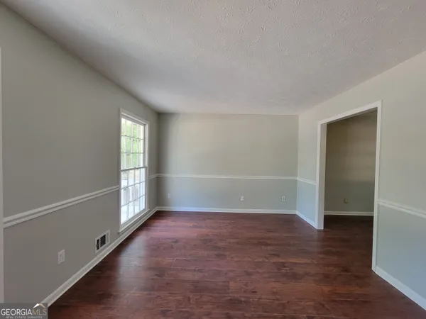 $1,850 | 679 Wellington Way, Jonesboro, GA 30238