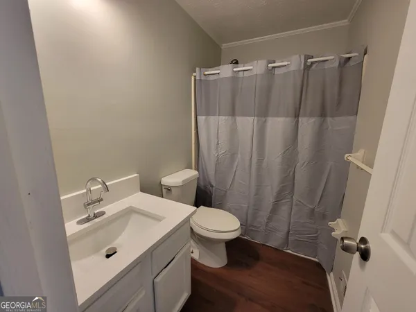 $1,850 | 679 Wellington Way, Jonesboro, GA 30238