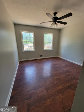 $1,850 | 679 Wellington Way, Jonesboro, GA 30238