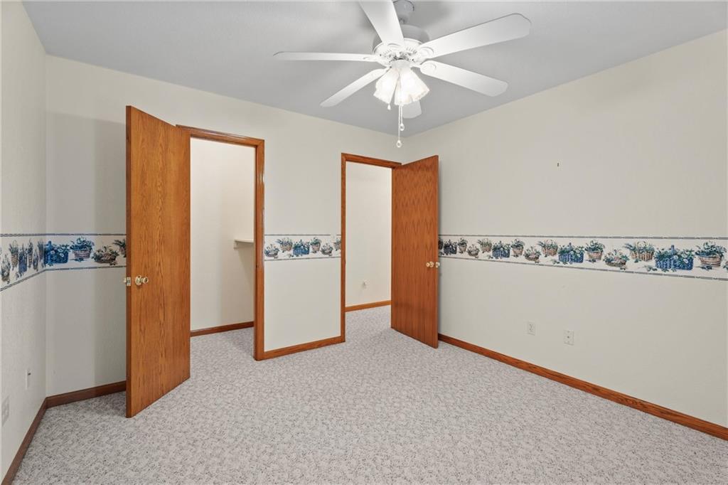 1006 South Ridgeway Street Caney, KS 67333 - Photo 23 of 29