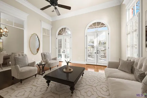 $585,000 | 13652 Kings Ct Avenue, Baton Rouge, LA 70810