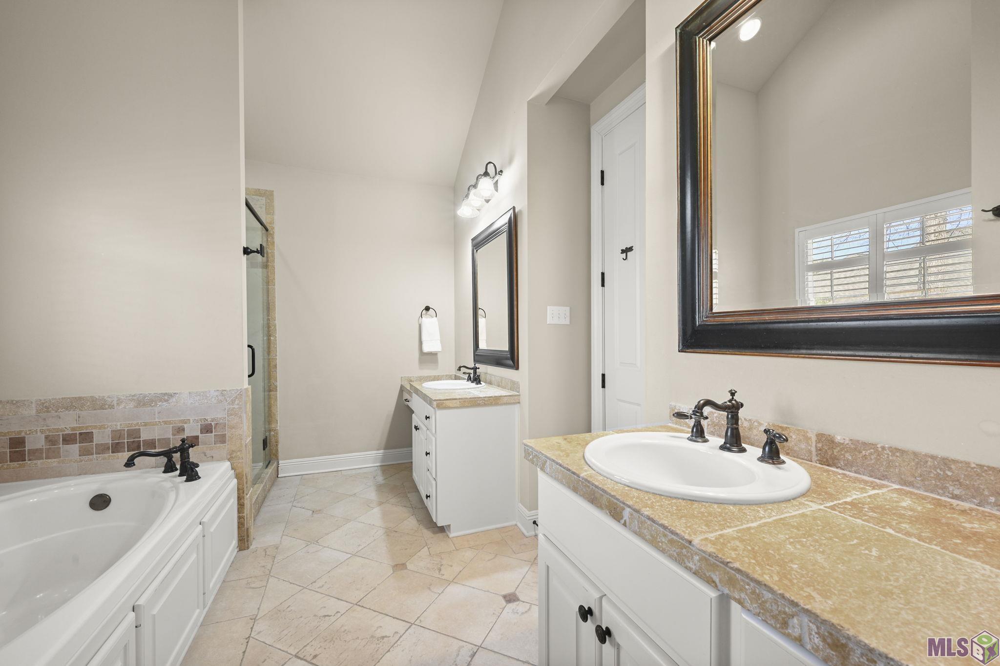 13652 Kings Ct Avenue Baton Rouge, LA 70810 - Photo 17 of 35