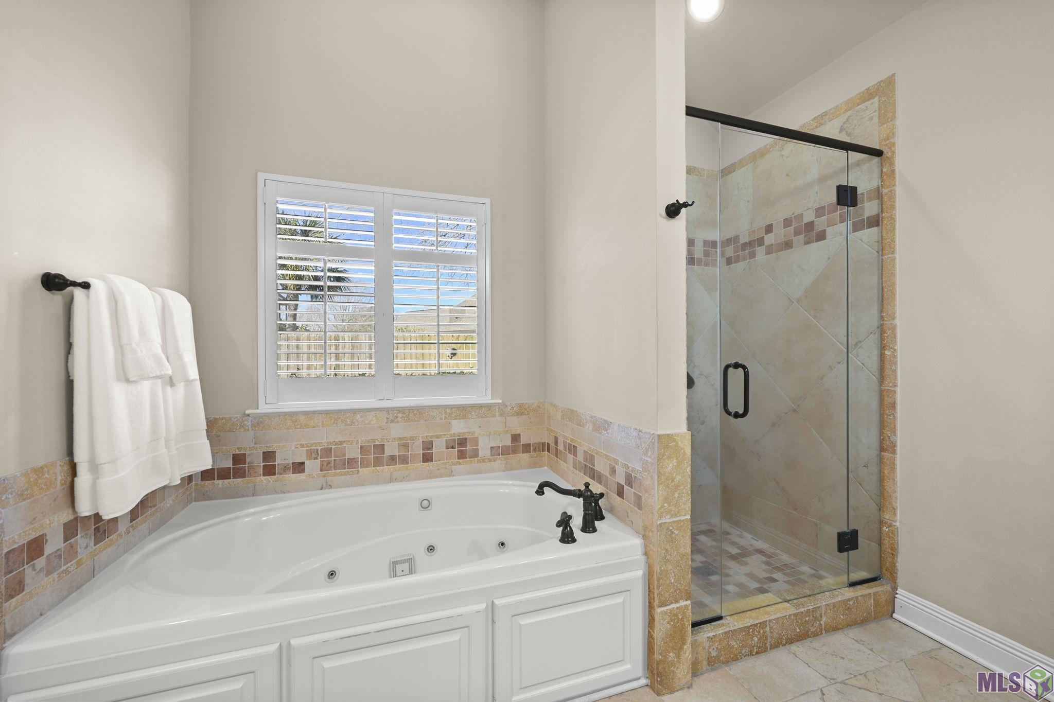 13652 Kings Ct Avenue Baton Rouge, LA 70810 - Photo 18 of 35